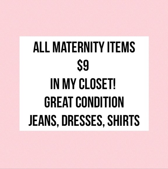 Maternity Motherhood Gray Sports Longsleeve Top - Picture 5 of 6